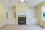 419 Deer Lake Road - Photo 11