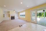 419 Deer Lake Road - Photo 12