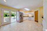 419 Deer Lake Road - Photo 13