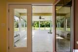 419 Deer Lake Road - Photo 14