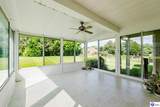 419 Deer Lake Road - Photo 15