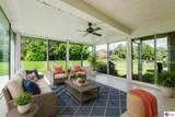419 Deer Lake Road - Photo 16