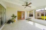 419 Deer Lake Road - Photo 17