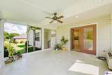 419 Deer Lake Road - Photo 18