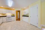 419 Deer Lake Road - Photo 19