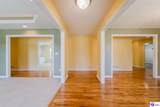 419 Deer Lake Road - Photo 2