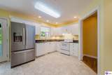 419 Deer Lake Road - Photo 20