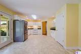 419 Deer Lake Road - Photo 21