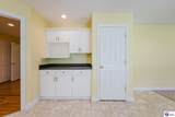419 Deer Lake Road - Photo 22