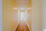 419 Deer Lake Road - Photo 23