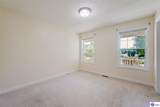 419 Deer Lake Road - Photo 24