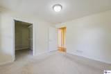 419 Deer Lake Road - Photo 25