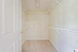 419 Deer Lake Road - Photo 26