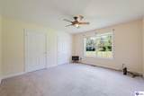 419 Deer Lake Road - Photo 27