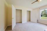 419 Deer Lake Road - Photo 28