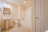 419 Deer Lake Road - Photo 29