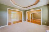 419 Deer Lake Road - Photo 3