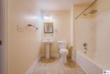 419 Deer Lake Road - Photo 30