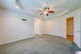 419 Deer Lake Road - Photo 31