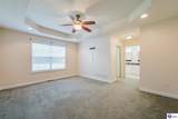 419 Deer Lake Road - Photo 32