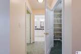 419 Deer Lake Road - Photo 33