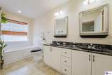 419 Deer Lake Road - Photo 34