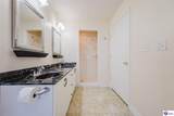419 Deer Lake Road - Photo 37