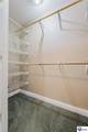 419 Deer Lake Road - Photo 39