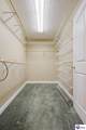 419 Deer Lake Road - Photo 40