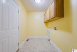 419 Deer Lake Road - Photo 41