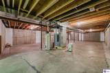 419 Deer Lake Road - Photo 42