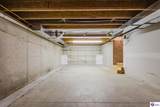 419 Deer Lake Road - Photo 43