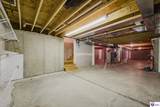 419 Deer Lake Road - Photo 44