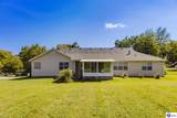 419 Deer Lake Road - Photo 45