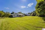 419 Deer Lake Road - Photo 46