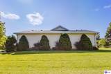 419 Deer Lake Road - Photo 47