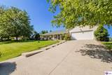 419 Deer Lake Road - Photo 48