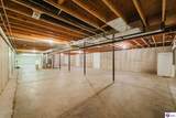 419 Deer Lake Road - Photo 49