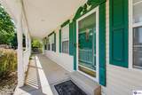419 Deer Lake Road - Photo 50