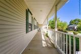 419 Deer Lake Road - Photo 51
