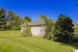 419 Deer Lake Road - Photo 53