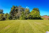 419 Deer Lake Road - Photo 54