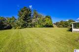 419 Deer Lake Road - Photo 55