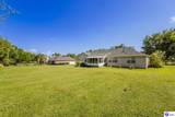 419 Deer Lake Road - Photo 56