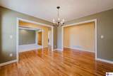 419 Deer Lake Road - Photo 6