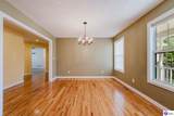 419 Deer Lake Road - Photo 7
