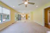 419 Deer Lake Road - Photo 9