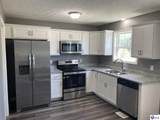 295/297 Palmetto Loop - Photo 4
