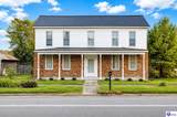 214 Walnut Street - Photo 1