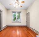 214 Walnut Street - Photo 10